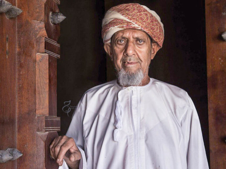 New standards set for elderly day care centres in Oman