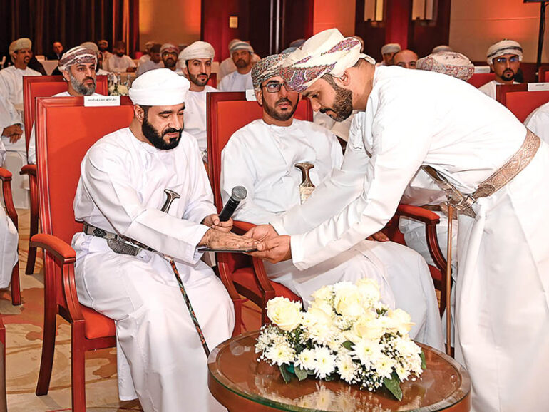 Ishraq fund launched to boost waqf sector investments