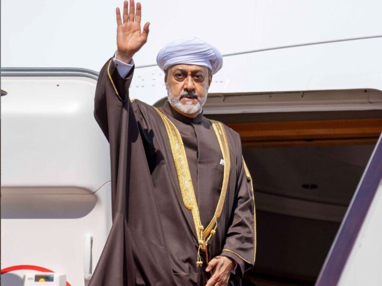 Muscat Daily – 2024-11-28T163935.202