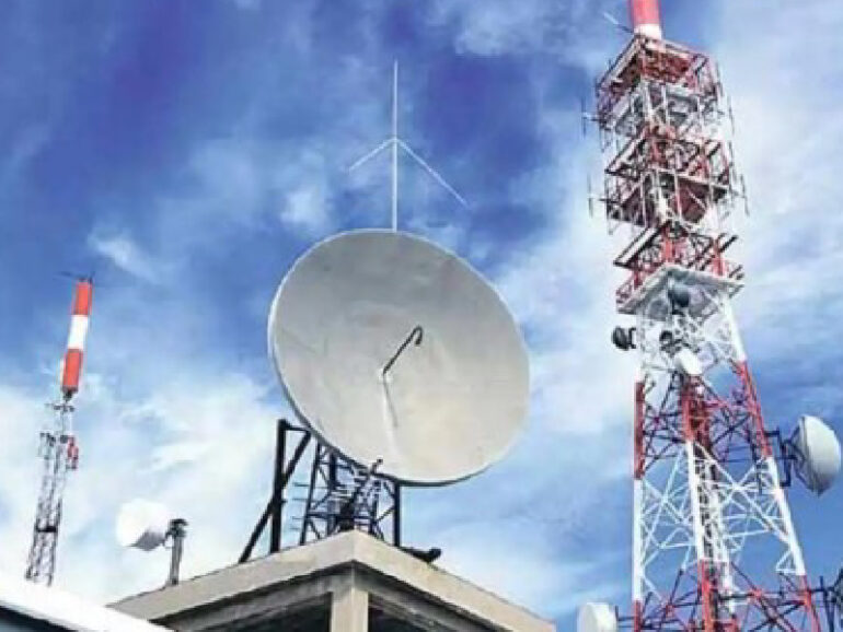 Oman advances 4 places to 50th in Network Readiness Index Oman advances 4 places to 50th in Network Readiness Index