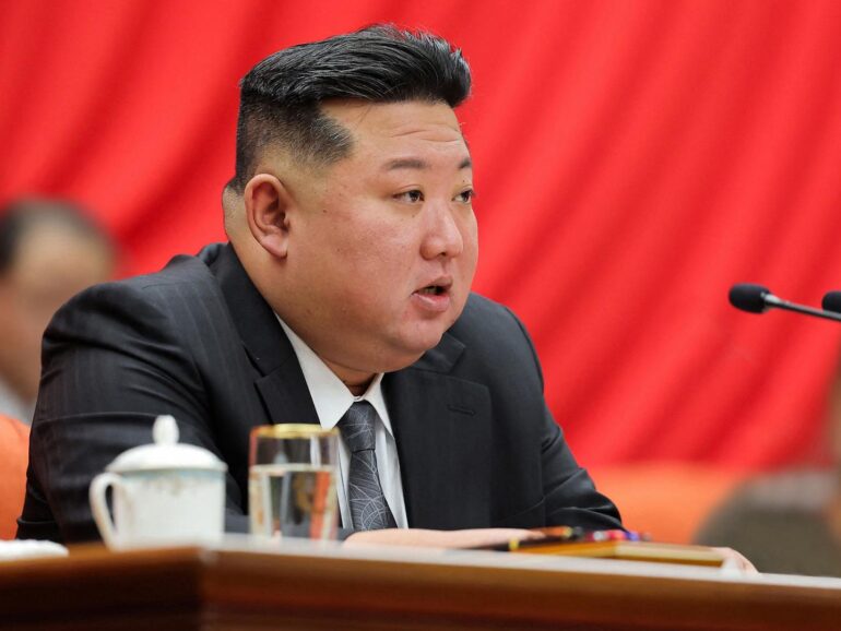 KIM