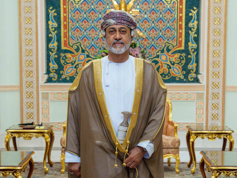 Decrees ratify air services agreements with, Suriname, Seychelles, Uganda