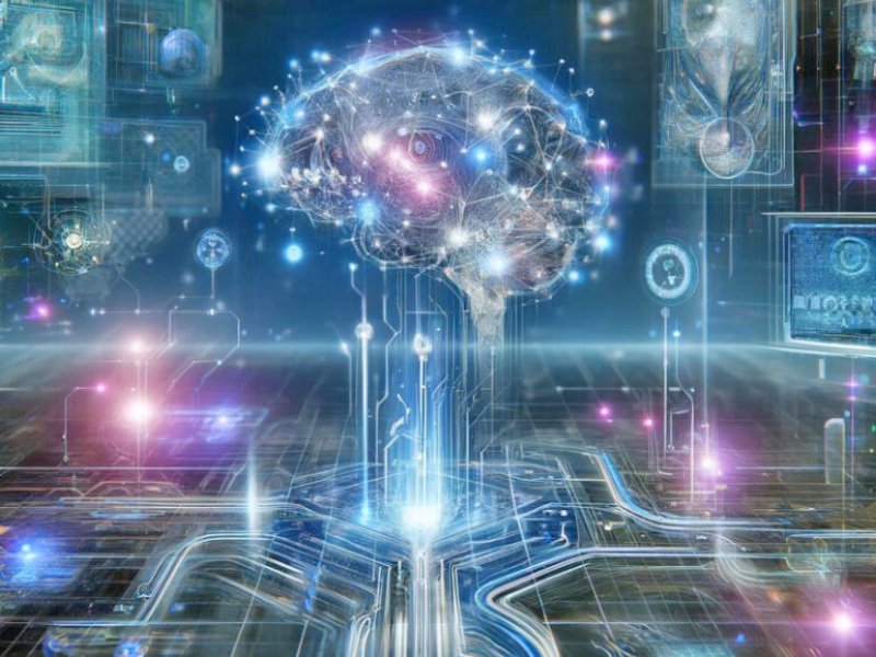 Oman ranked 45th in 2024 Government AI Readiness Index - Ai Readiness In Government Procurement