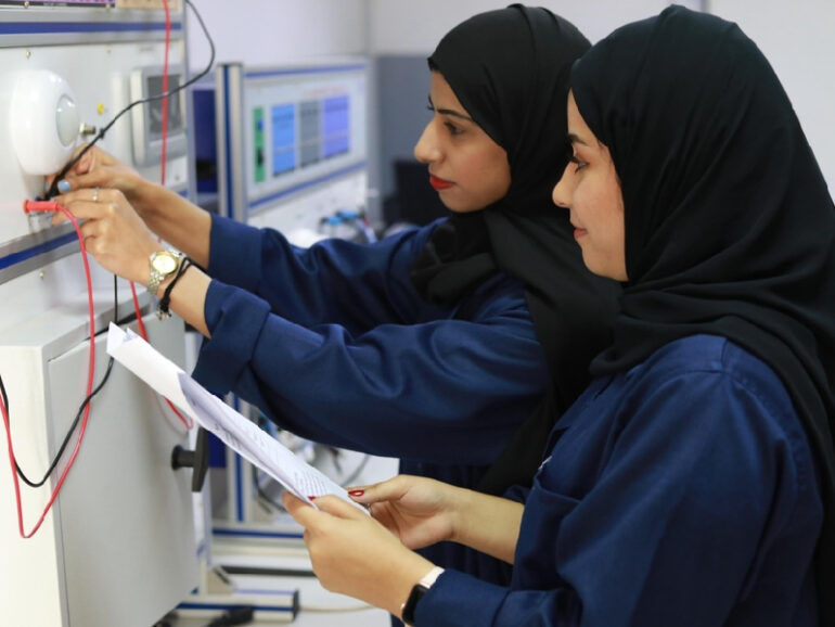 Winners of National Research Award to be announced on Monday