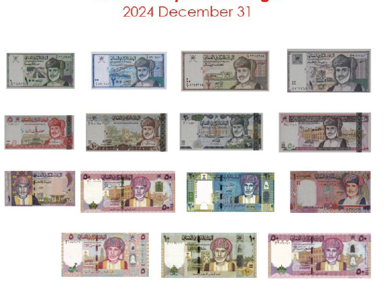 Exchange outdated banknotes before December 31: CBO