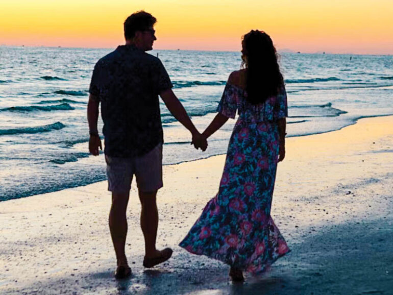 Premarital medical screening to be mandatory in Oman from 2026