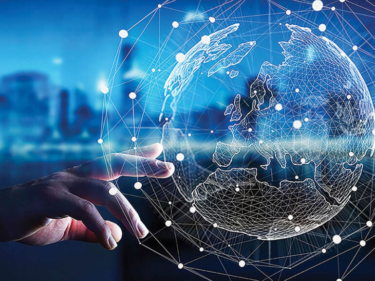 Oman to host ICANN annual meet in Oct 2025