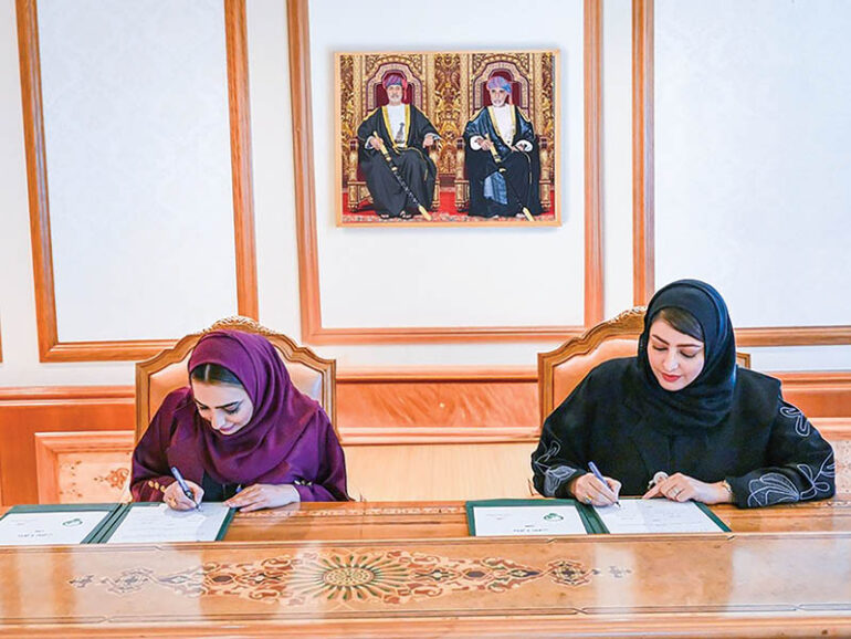 MoSD launches solar initiative to support vulnerable communities