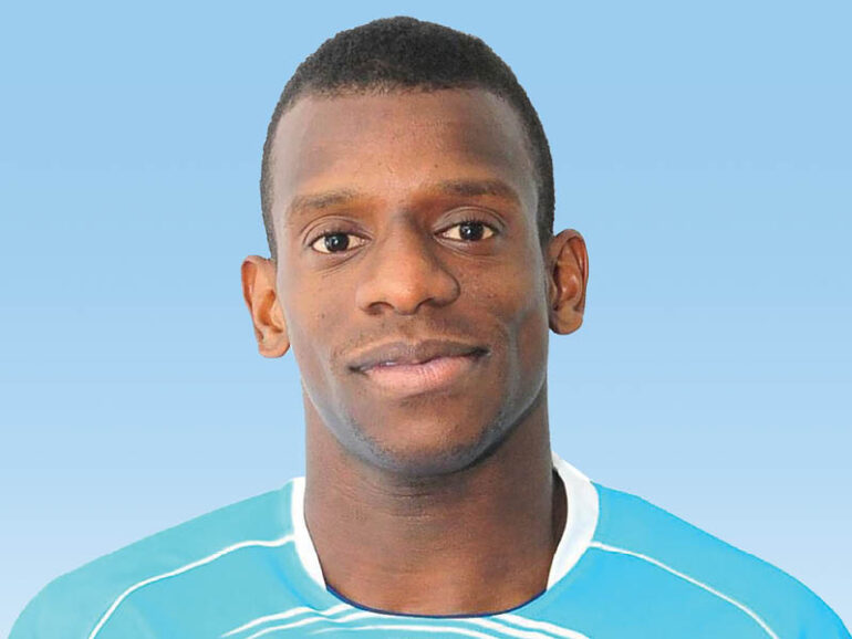 Oman mourns loss of former football star Abdul Salam al Mukhaini