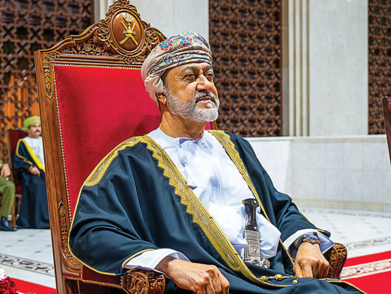 RO178mn Royal Grant to support citizens
