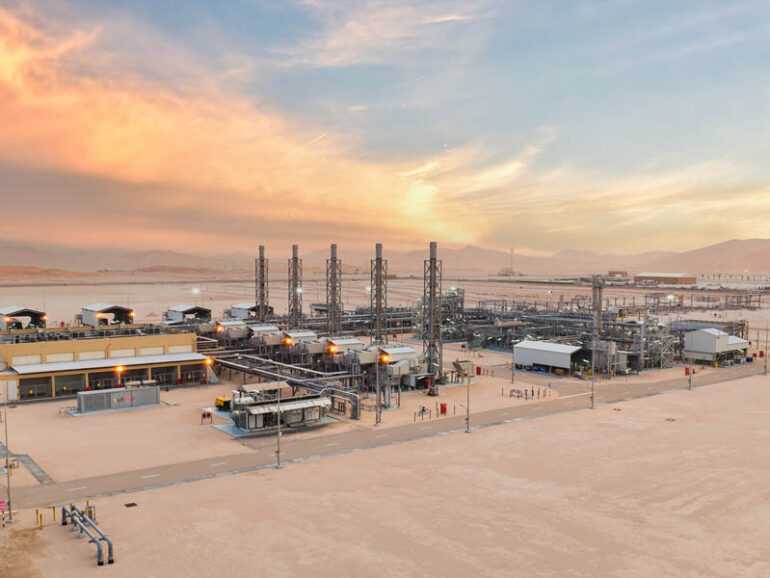 Oman attracts RO3.7bn in foreign direct investment till Sept 2024