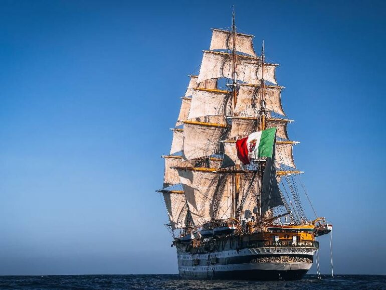 Amerigo Vespucci