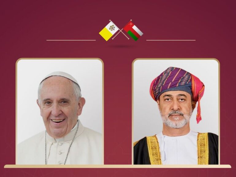 Muscat Daily Website – 2025-02-10T160257.817
