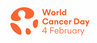 world cancer day