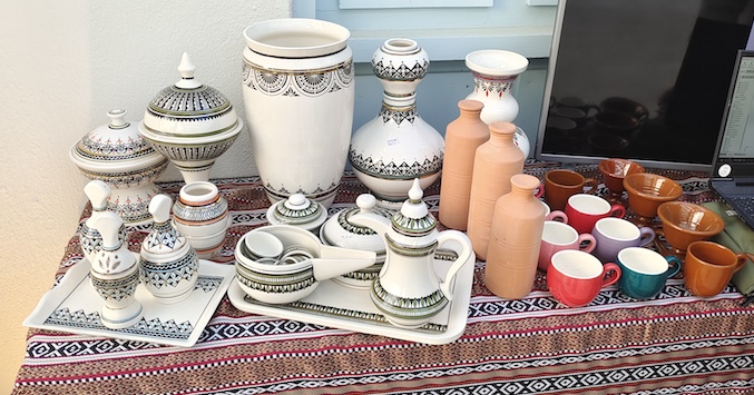 3D प्रिन्टिंग 2