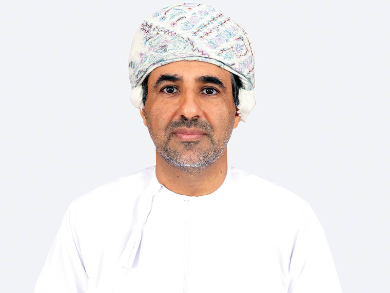 Oman fisheries sector records strong growth