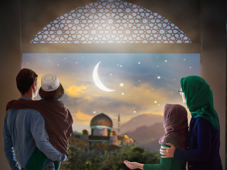 eid