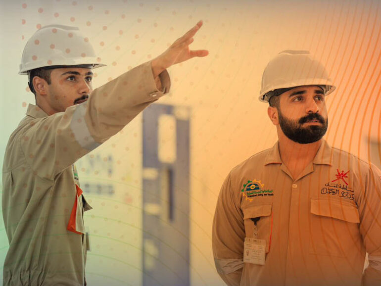 Over 36,000 labour complaints registered in Oman in 2024