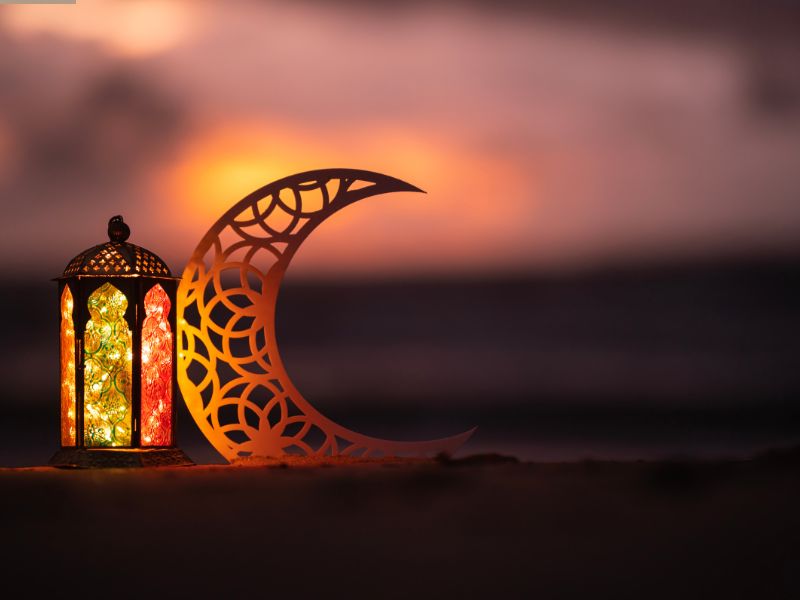 Oman announces Eid Al Fitr holiday for public and private sectors