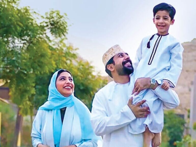 Muscat Daily Website – 2025-03-24T112529.186