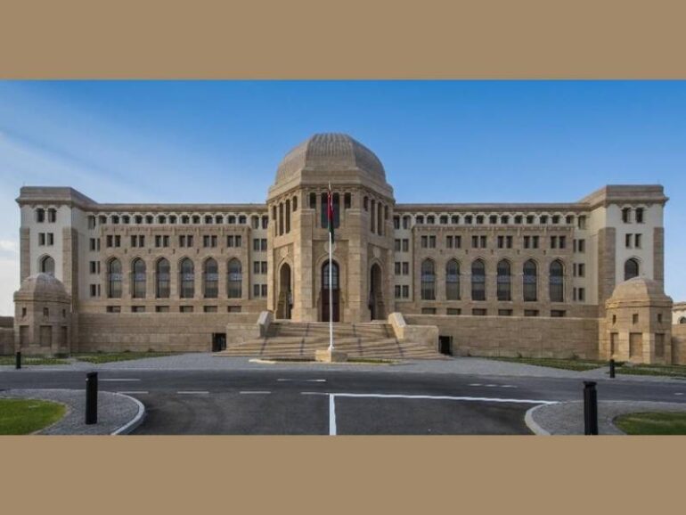 Fees restructured to boost judicial access, economic growth