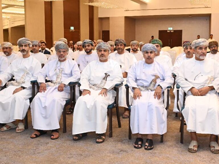 National AI-powered project launched to combat diabetic retinopathy