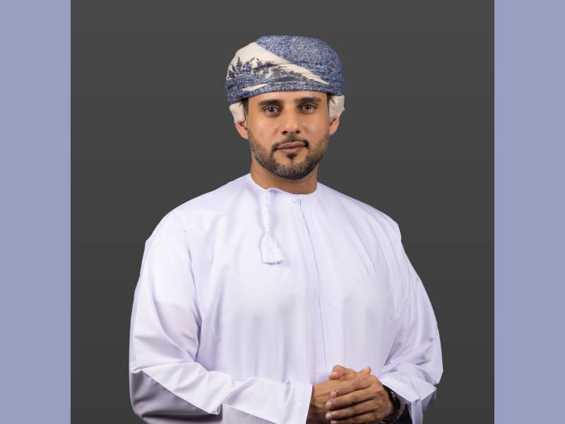 ओमानी व्यापारिक घरहरूको लागि एक्सपो जापान कुञ्जी अवसर '