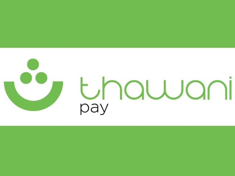 Thawani ranked among top 50 fintech firms in ME
