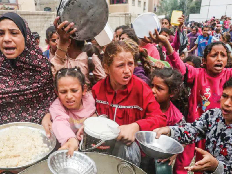 Polay 58 प्यालेस्टिनियनहरू 2 24 घण्टामा मारिए