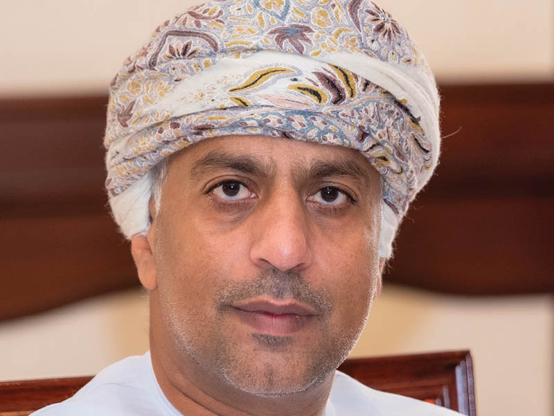 कुनै पनि एक व्यापार युद्ध मा जीत छैन: एन्जेनिरियो गुफार्स