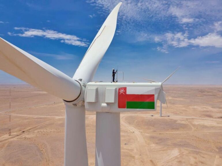 Muscat Daily Website – 2025-04-13T160734.747