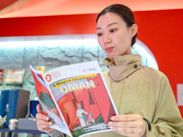 Muscat Daily Website – 2025-04-14T145839.397