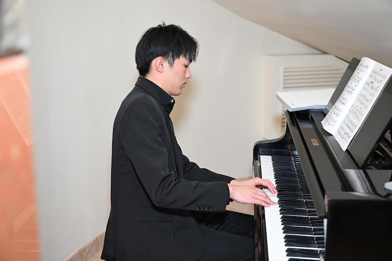 mozart 2