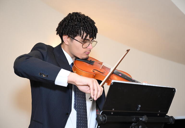 mozart
