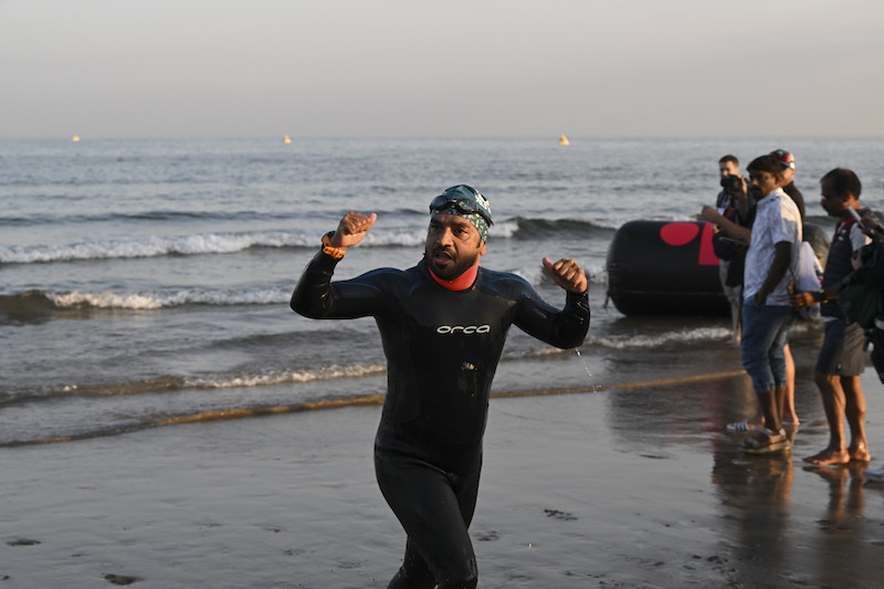 swimmers 5