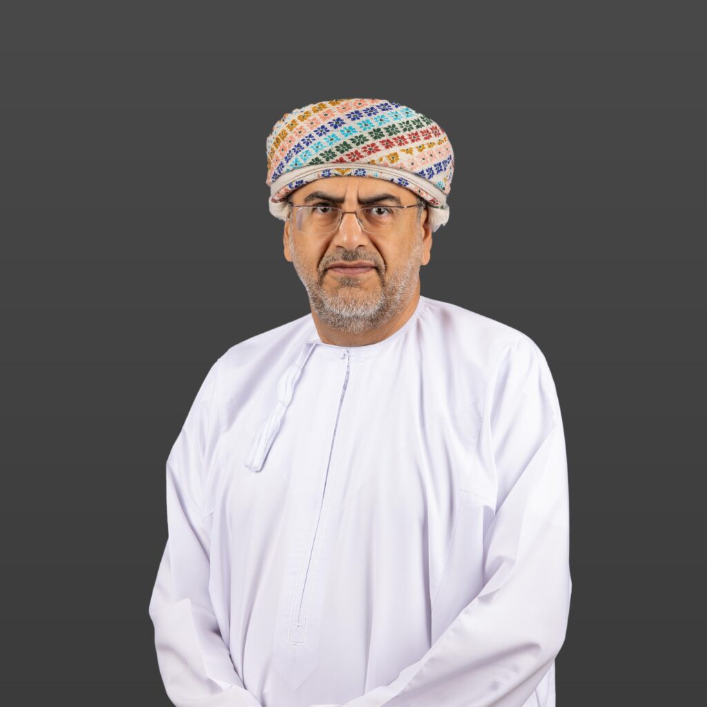 Income Tax key step for revenue diversification: Economy Minister