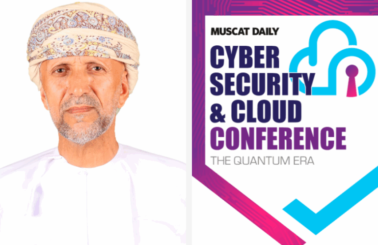 Muscat Daily’s cybersecurity conference returns with quantum focus