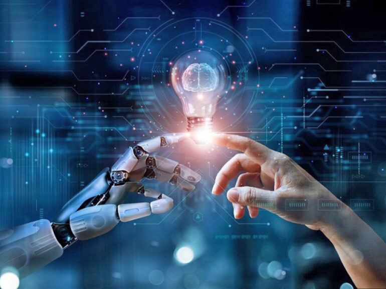 Oman rises to 18th globally in ICT regulatory ranking