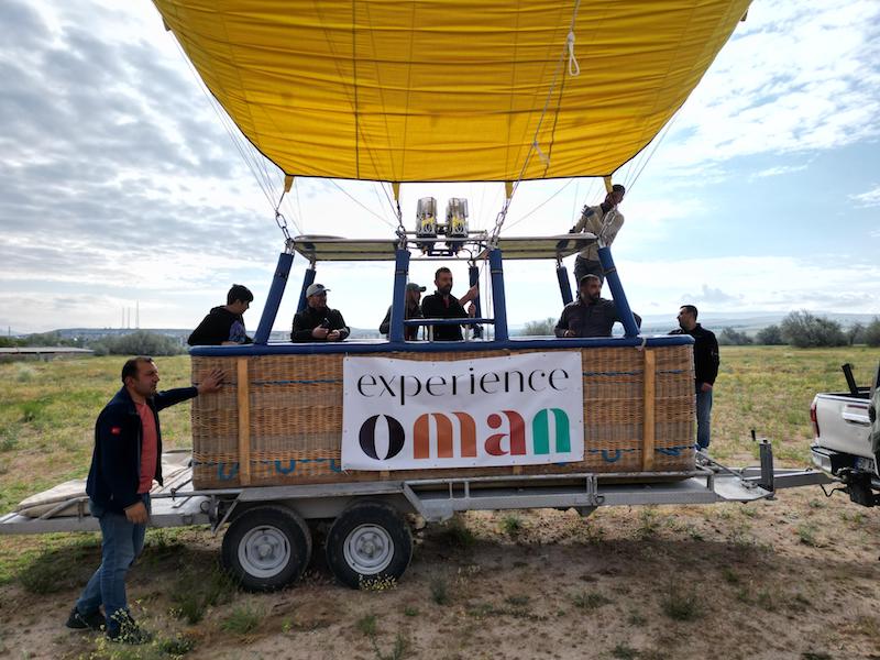 oman balloons 2