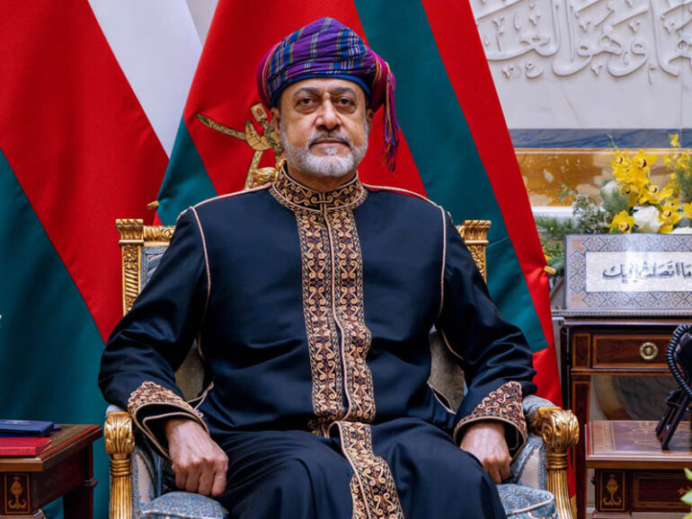 Royal Decree amends Social Protection Law