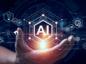 The next front line of alienation