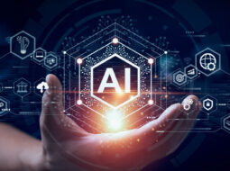 The next front line of alienation