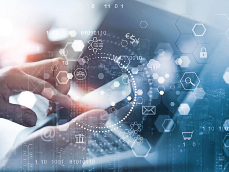 Digital services surge as Oman advances towards e-government goals