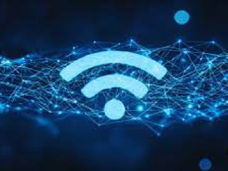 TRA crackdowns on illegal wireless networks in Oman