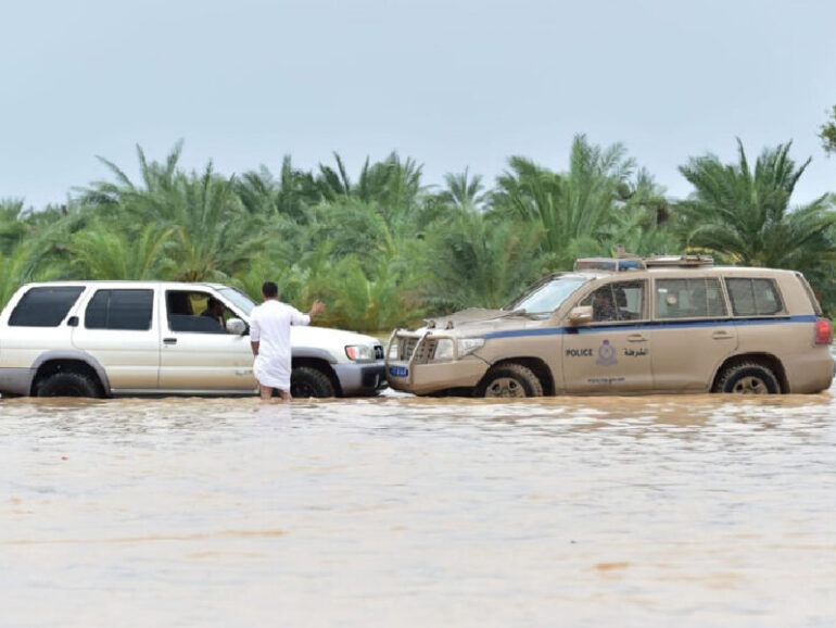 Basic Services Sector sets 2025 priorities for crisis response
