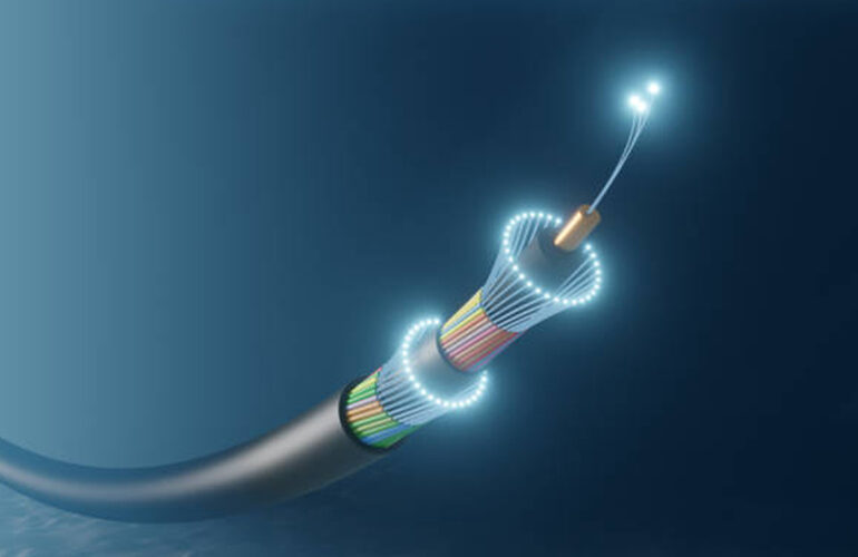 Omantel, du announce activation of Oman-UAE submarine cable