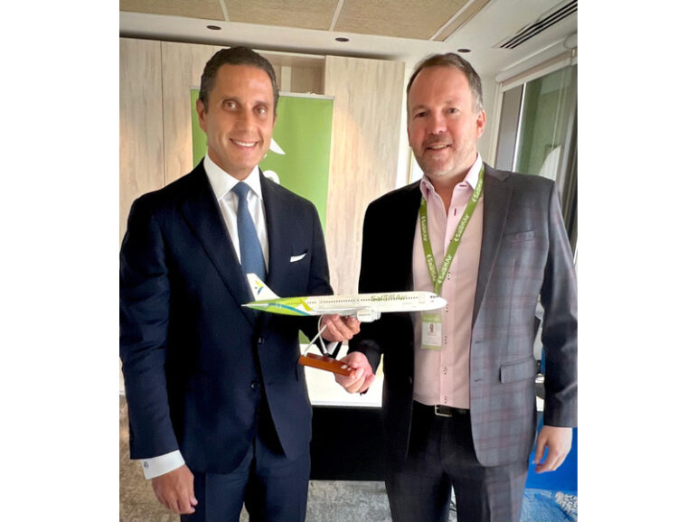 SalamAir