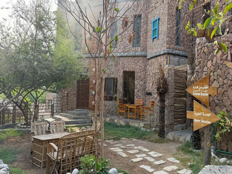 Fanja-heritage-place