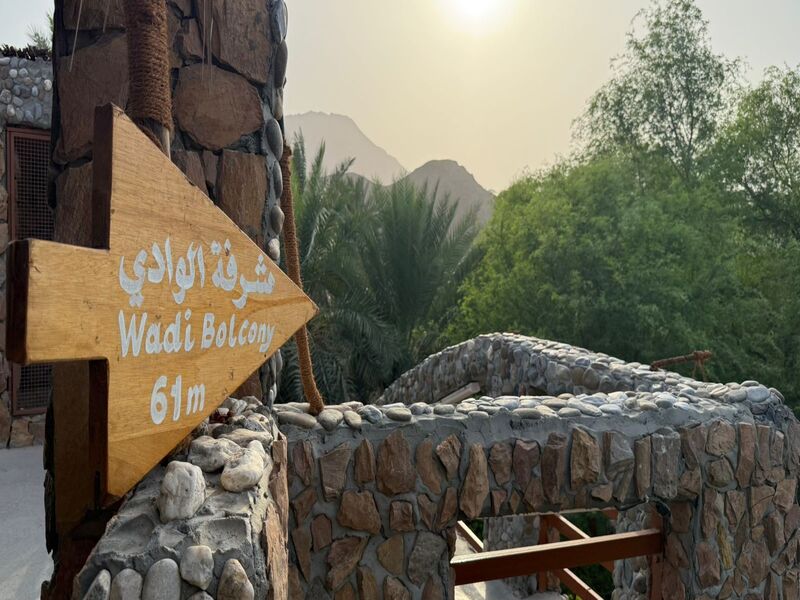 Fanja-heritage-place-to-visit