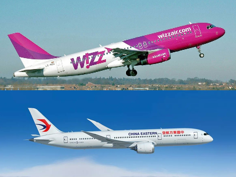 Muscat eyes new flights from Europe, China and Vietnam